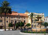 Melia Merida Boutique Hotel 